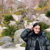 saaay_nas Altpins Profile Picture