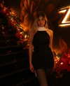 lian.ayallon Altpins Profile Picture