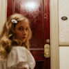 ellianawalmsley Altpins Profile Picture