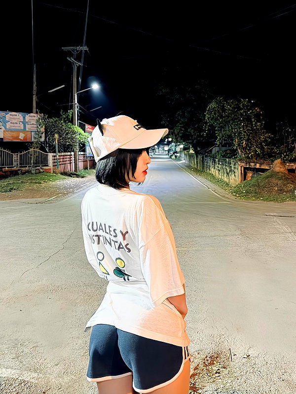 baipobam instagram image archive image
