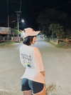 baipobam Altpins Profile Picture