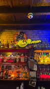 federica.piccinni Altpins Profile Picture