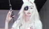 amellliiaa Altpins Profile Picture