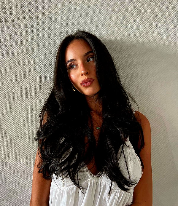 zoeliss instagram image archive image