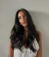 zoeliss Altpins Profile Picture