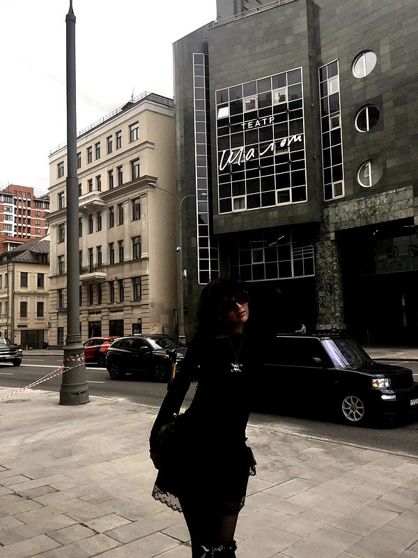 Archived image from @kk3tr1n4 on Instagram