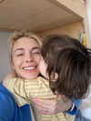 lindsaylohan Altpins Profile Picture
