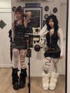 _zzzeus05_ Altpins Profile Picture