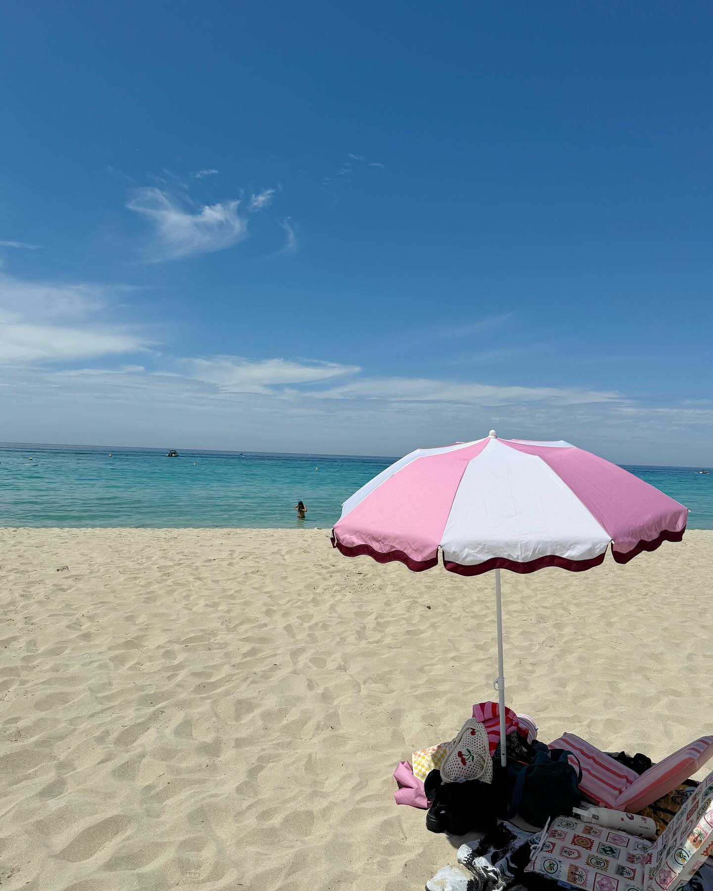 jtilb2 instagram image archive image