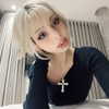daihanabalieiro Altpins Profile Picture