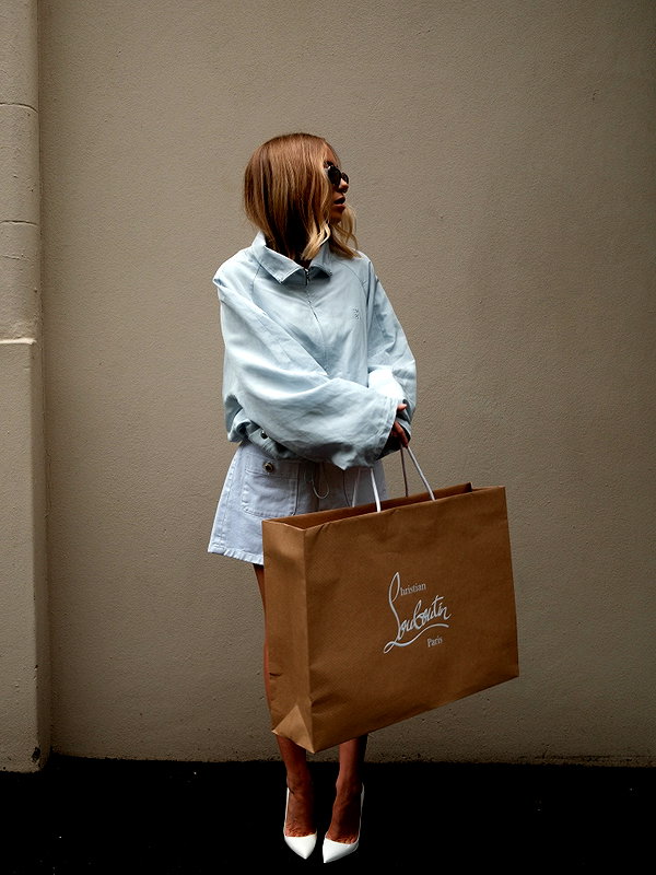madisonwoolley instagram image archive image