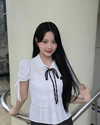 hhh.e_c.v Altpins Profile Picture