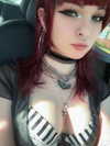 soupikitty Altpins Profile Picture