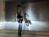 amellliiaa Altpins Profile Picture