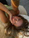 danamrts Altpins Profile Picture