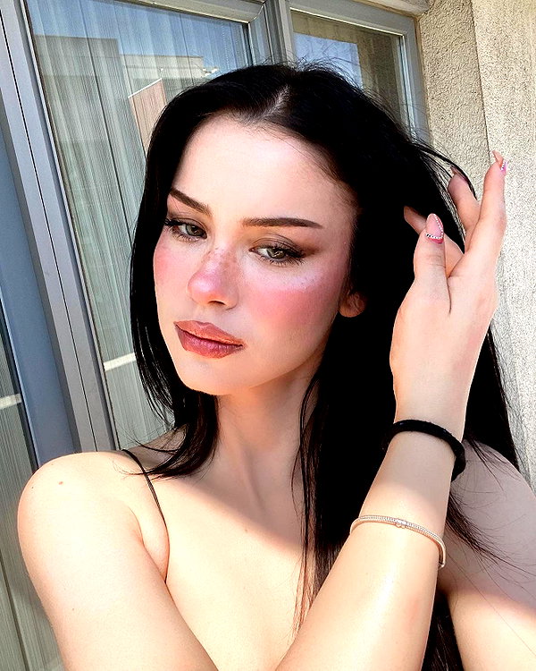 uhgdolls instagram image archive image
