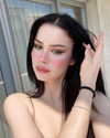 uhgdolls Altpins Profile Picture