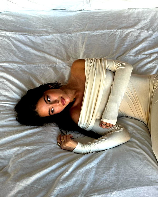 zoeliss instagram image archive image