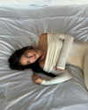 zoeliss Altpins Profile Picture