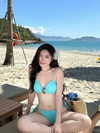 lyhythuedoxinh Altpins Profile Picture