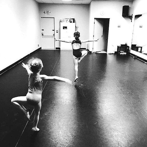 ellianawalmsley instagram image archive image
