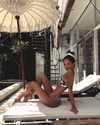 isabellemathersx Altpins Profile Picture