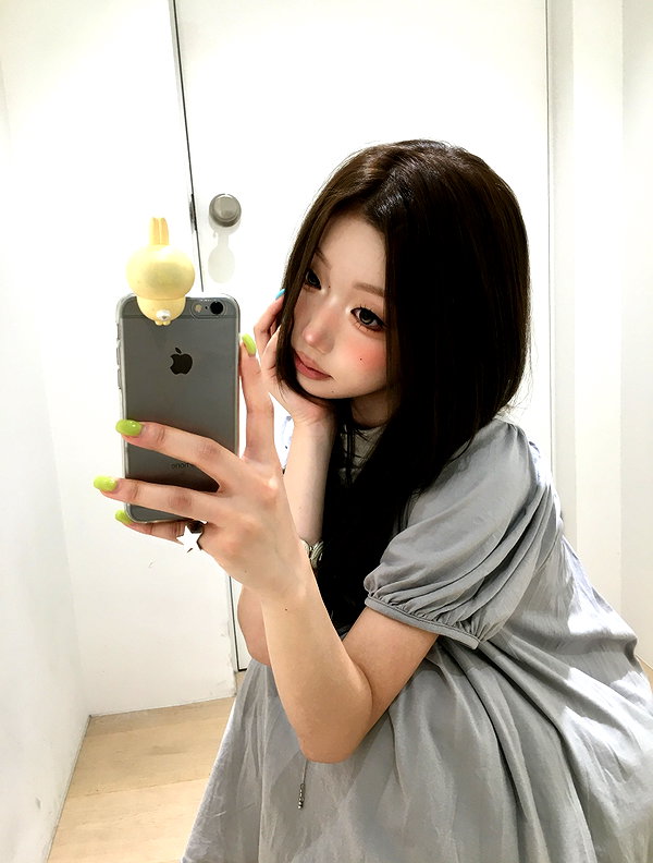 pskyng instagram image archive image