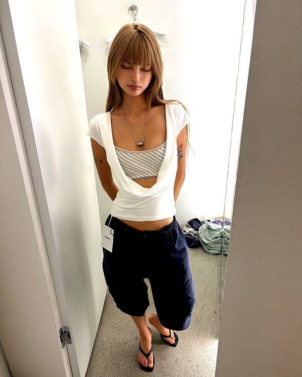 mmmuumil instagram image archive image