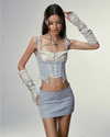 fair_mua Altpins Profile Picture