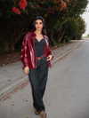 liron_vaitzman Altpins Profile Picture