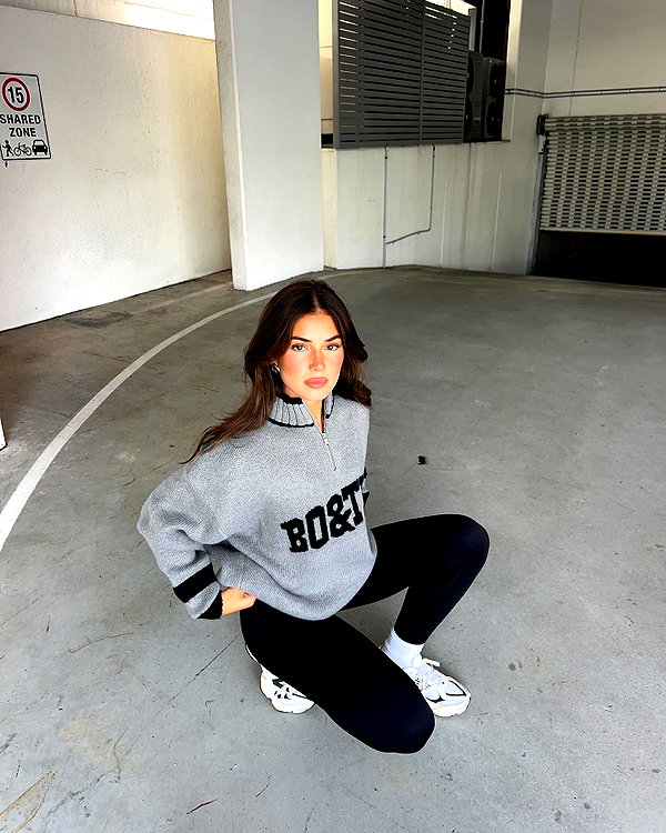dekota_thompson instagram image archive image