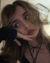 pavuk1_0 Altpins Profile Picture