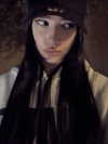 noa2000oooo Altpins Profile Picture