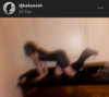 djbabysosh Altpins Profile Picture