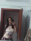 shayli_or Altpins Profile Picture