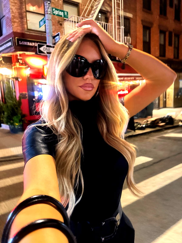 marissaayerss instagram image archive image