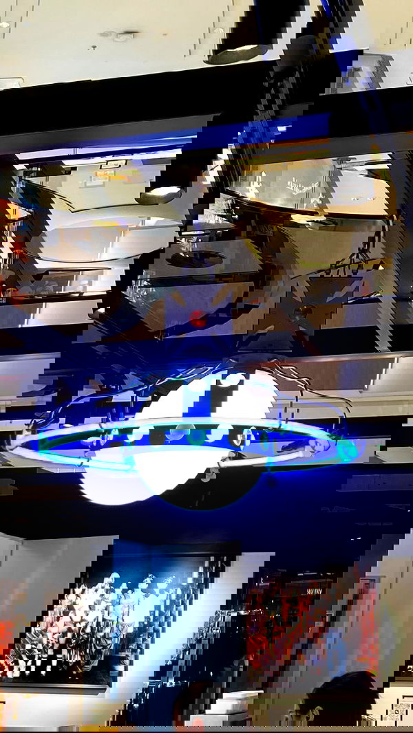 lovemeize lovemeize archive image