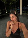 shir.davida6 Altpins Profile Picture