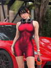 swfx_real Altpins Profile Picture