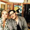 ashleybenson Altpins Profile Picture