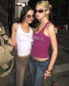fair_mua Altpins Profile Picture