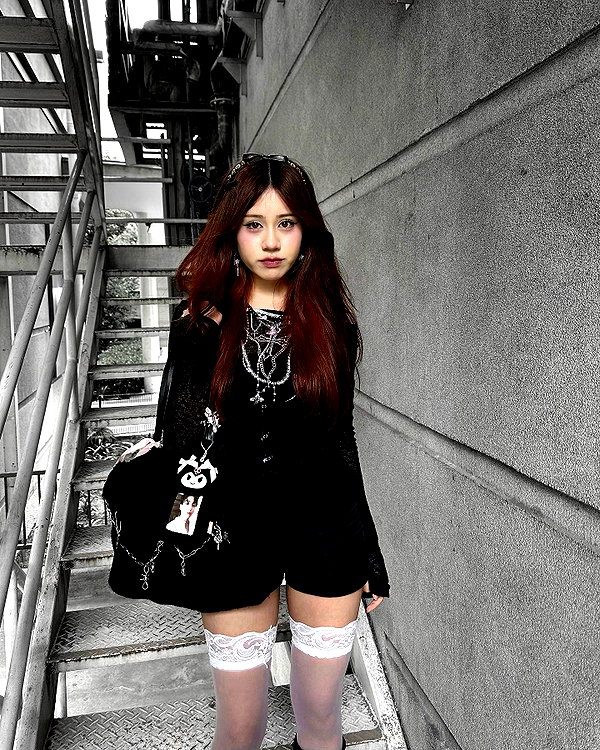 is2tian instagram image archive image