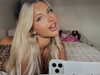 poppyymatildaa Altpins Profile Picture