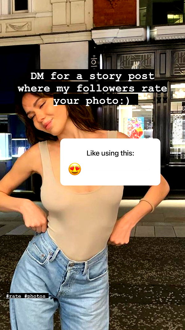 baddiesessence instagram image archive image