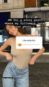 baddiesessence Altpins Profile Picture