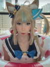 mennyaah Altpins Profile Picture