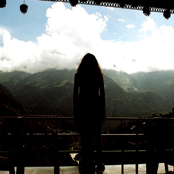 suisadvir instagram image archive image