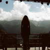 suisadvir Altpins Profile Picture
