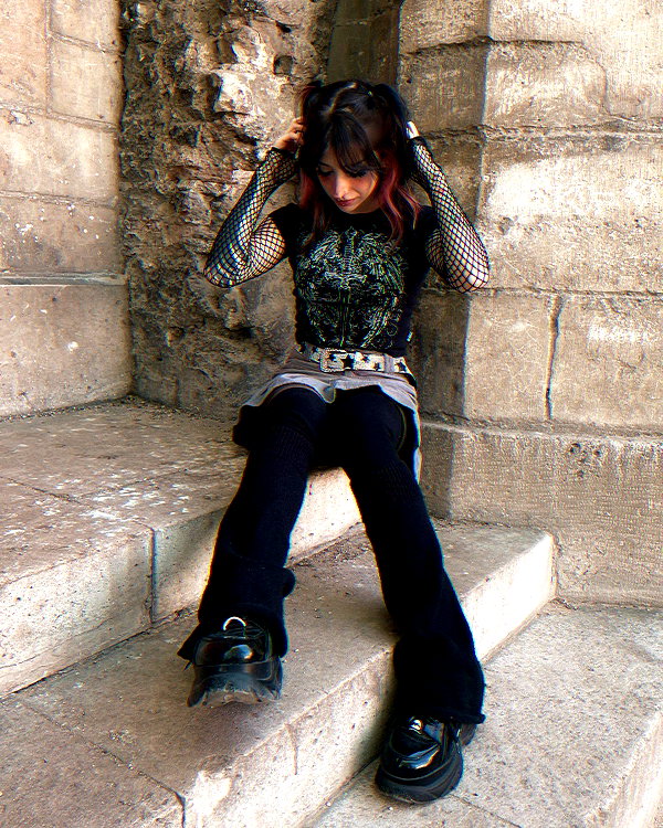 _urbaneva instagram image archive image