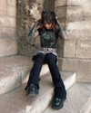 _urbaneva Altpins Profile Picture